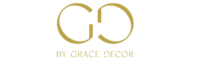 logos-GG