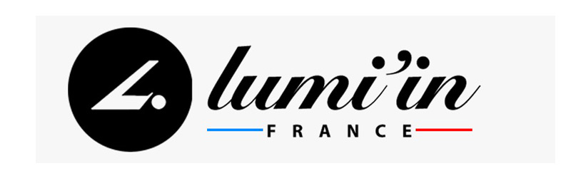 logos-lumin