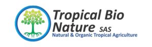 logos-tropical
